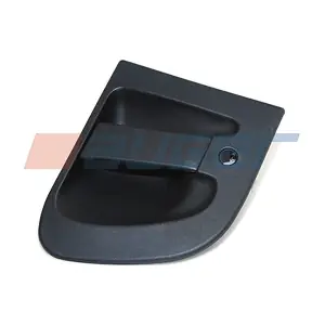 66268 AUGER
