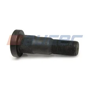 65171 AUGER