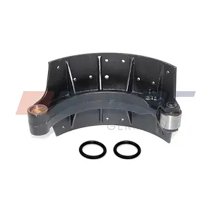 AUGER 66584