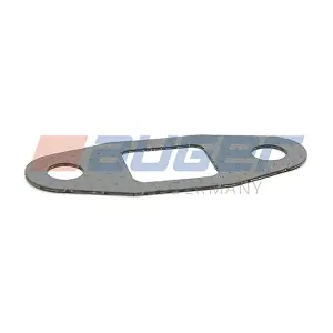 87443 AUGER