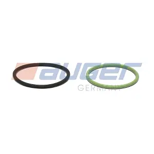 109691 AUGER