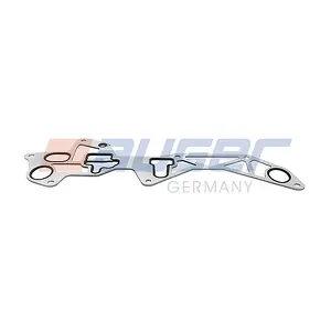 101156 AUGER