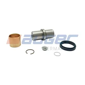 53187 AUGER