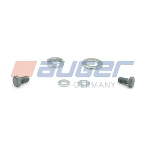 82020 AUGER