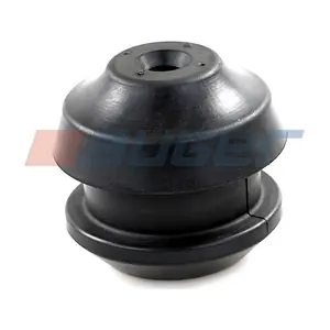 AUGER 53097