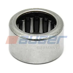 54830 AUGER