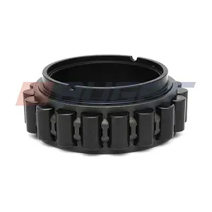 AUGER 127094