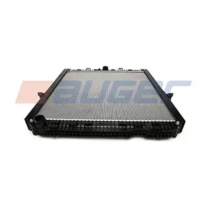 AUGER 111077