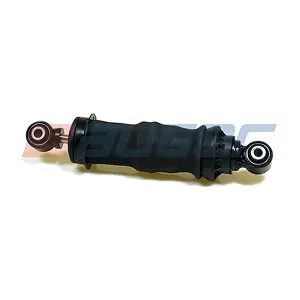20057 AUGER