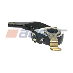 1484053 AUGER