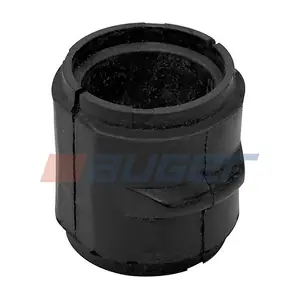 AUGER 51046