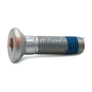 59231 AUGER