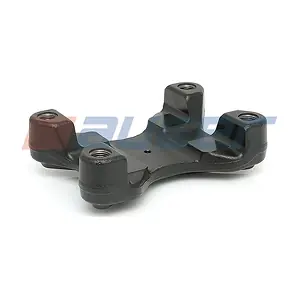 82062 AUGER