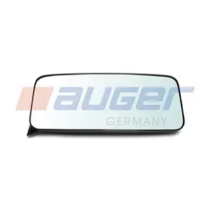 73832 AUGER