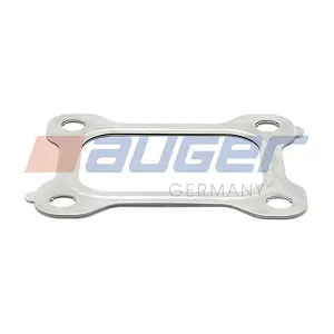 AUGER 87542