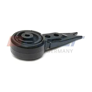 81174 AUGER