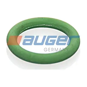 70006 AUGER