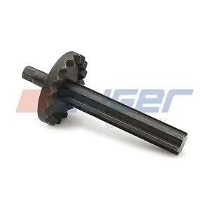 81683 AUGER