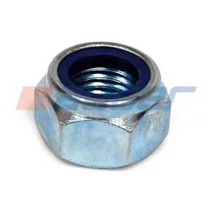 54050 AUGER