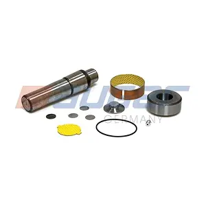 AUGER 56838