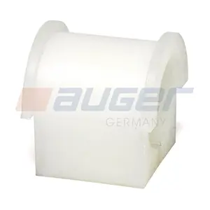 51936 AUGER