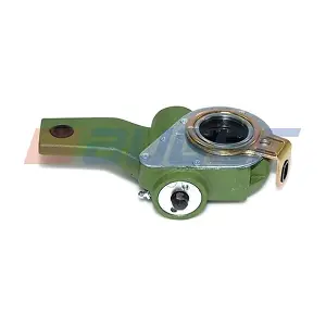 58341 AUGER
