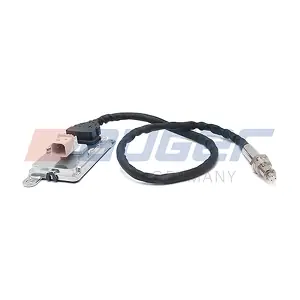 AUGER 109853