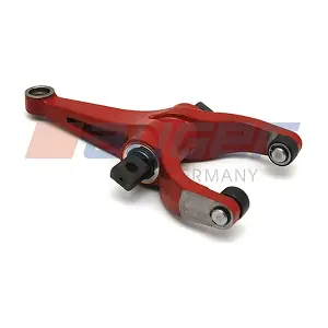 55530 AUGER