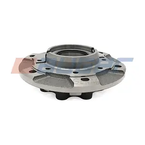 84667 AUGER