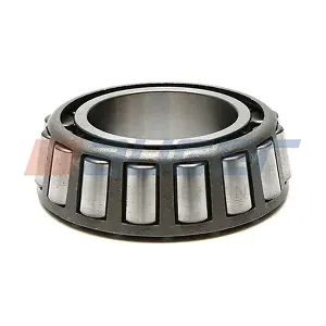 102292 AUGER
