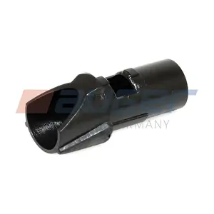 94567 AUGER