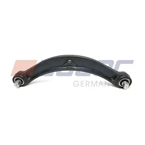 15890 AUGER