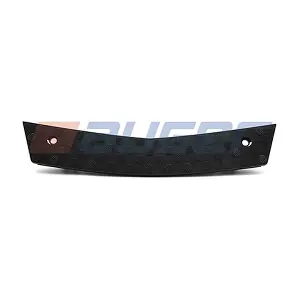AUGER 94004