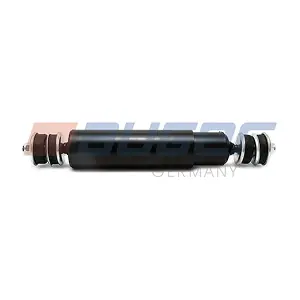 20641 AUGER