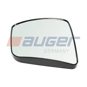 AUGER 82911