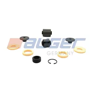 99042 AUGER