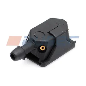 75071 AUGER