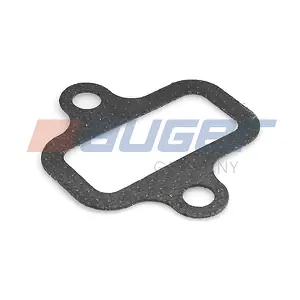 65877 AUGER