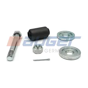 52294 AUGER
