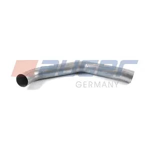 AUGER 69843