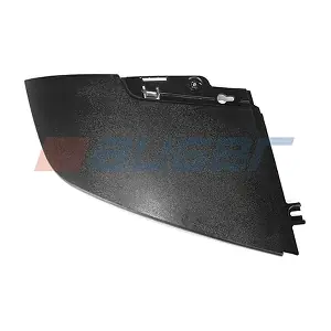 AUGER 86251