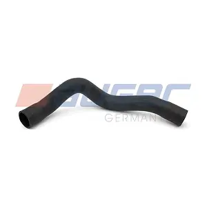 83654 AUGER