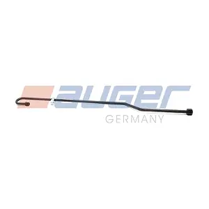 84986 AUGER