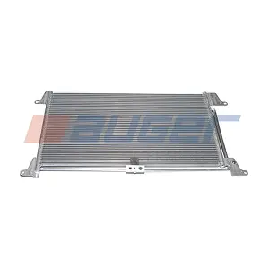 77922 AUGER