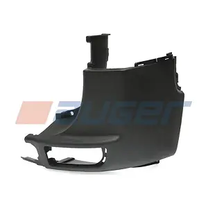 74407 AUGER