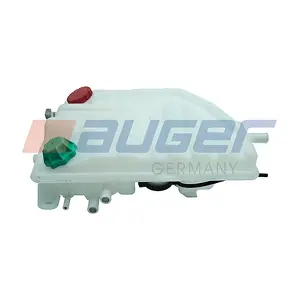 AUGER 66418