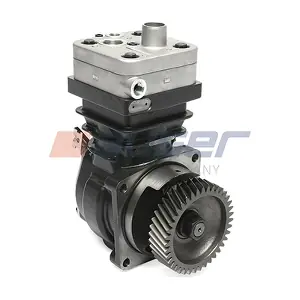 79580 AUGER