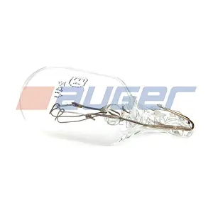 91362 AUGER