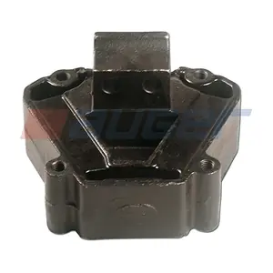 AUGER 53484