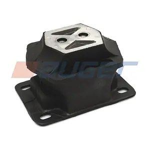 65235 AUGER
